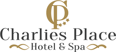 logo-hotel-charlies-place.png
